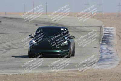 media/Dec-16-2023-Speed Ventures (Sat) [[975eaa35b2]]/Purple/Session 2 (Outside Grapevine)/